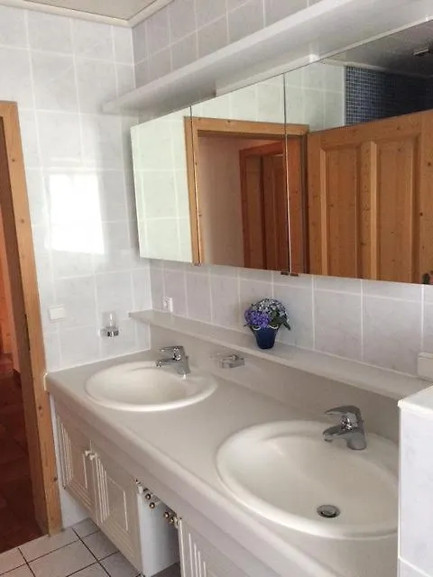Appartement Unterenglhaengerhof à Anger 0*,  Allemagne